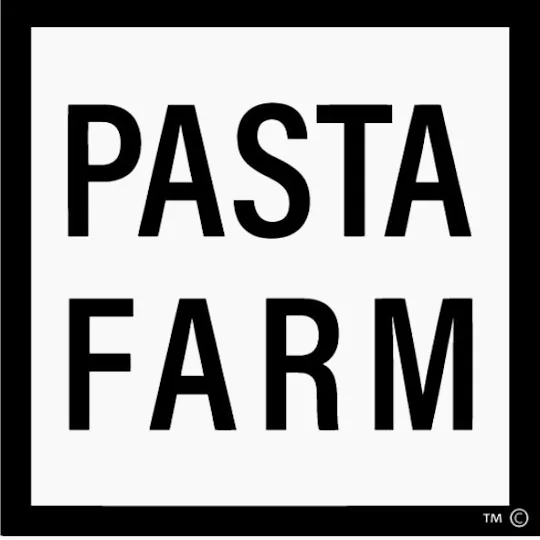 Pasta Farm - Pasta Farm | White Runtz | Minis | 0.5g each | 2pk - 1