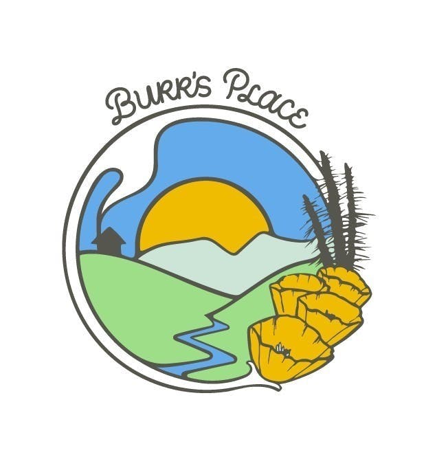 Burr's Place - Burr's Place | Royal Highness | Big Buds | 7g - 1