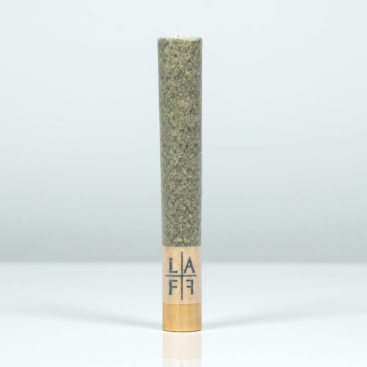 L.A. FAMILY FARMS - FUSIONZ - WHIPLASH x SAKURA - 1