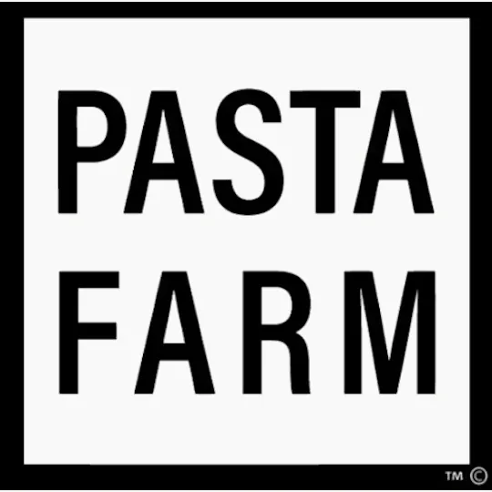 Pasta Farm - Pasta Farm | Wedding Cake | Big Buds | 3.5g - 1