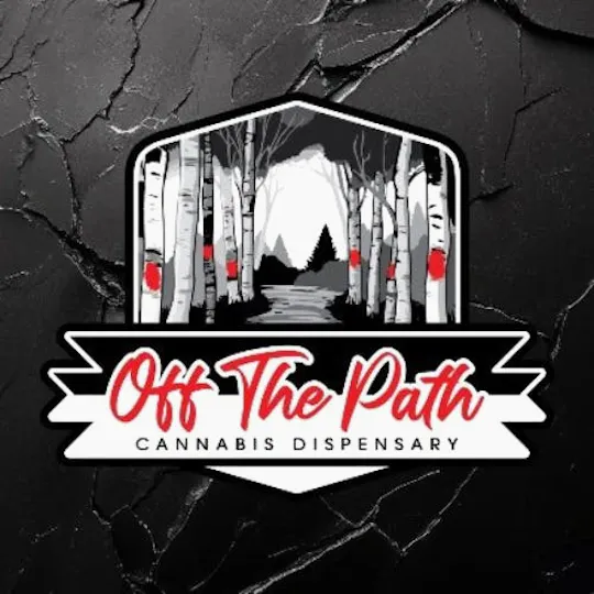 Off The Path Cannabis - Off The Path Cannabis | Super Boof x Limonada | Infused Joint | 2.5g - 1