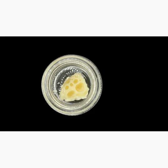 Oro Extracts - Oro Extracts | Slapz | Crumble Wax | 2g - 1