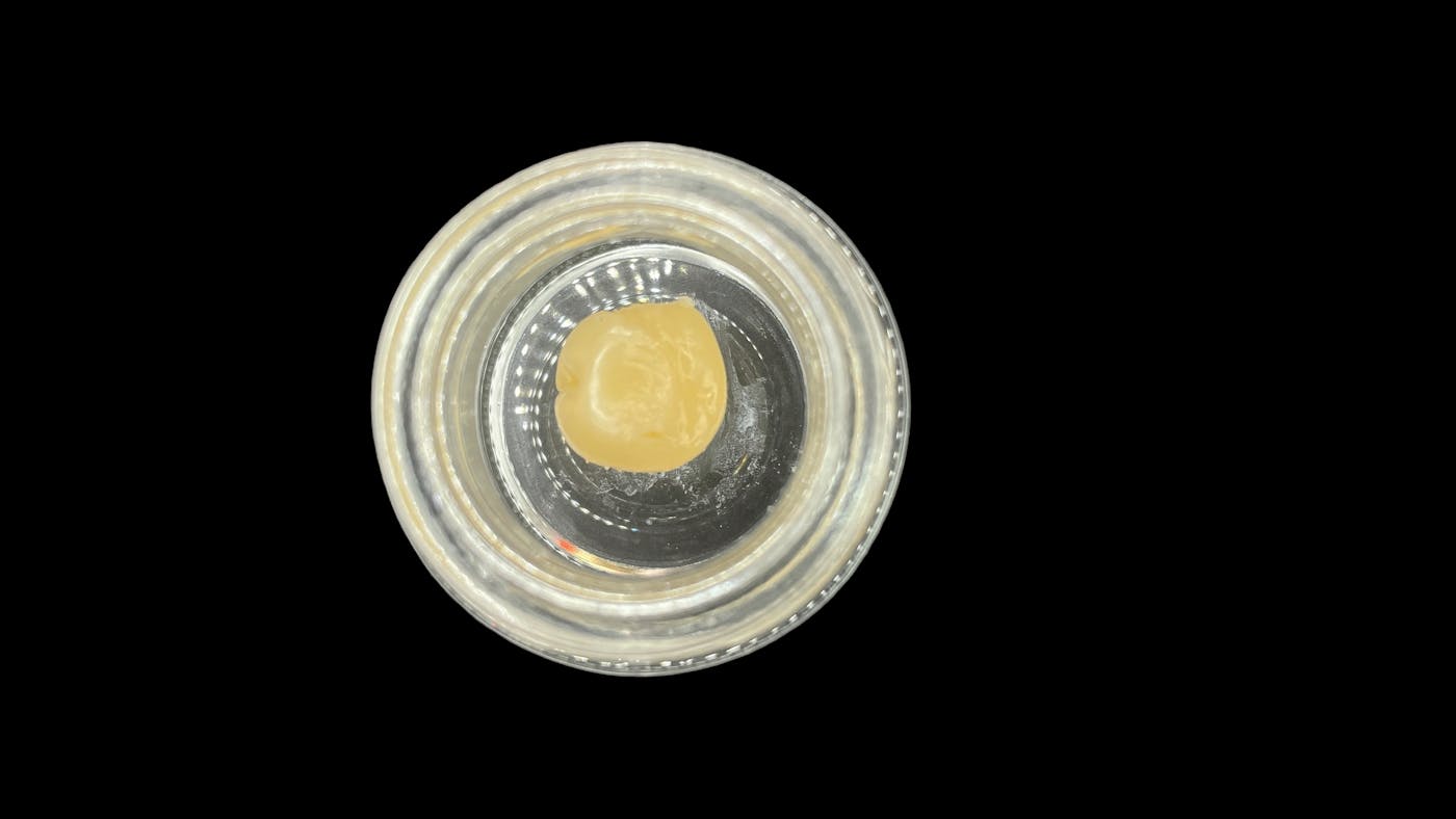 Oro Extracts - Oro Extracts | Zero Gravity | Badder | 1g - 1