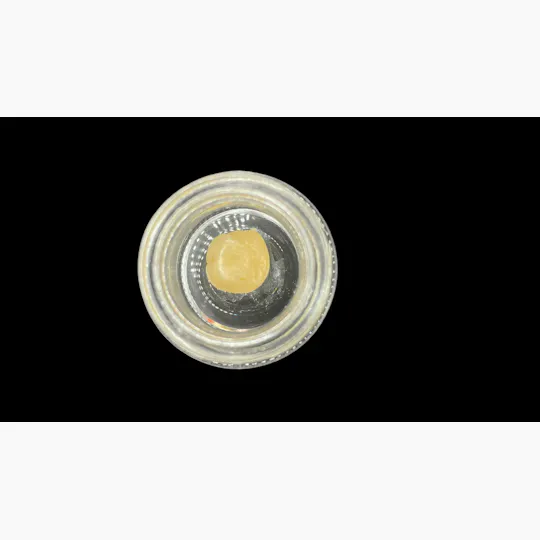 Oro Extracts - Oro Extracts | Zero Gravity | Badder | 1g - 1