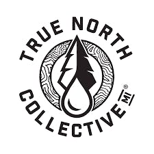 True North Collective MI - True North Collective | Donkey Butter #9 | Big Buds - 1