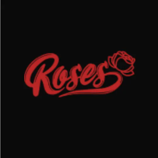 Roses - Warheads x Lemon Diesel | Hash Hole Infused Joint | 1g - 1