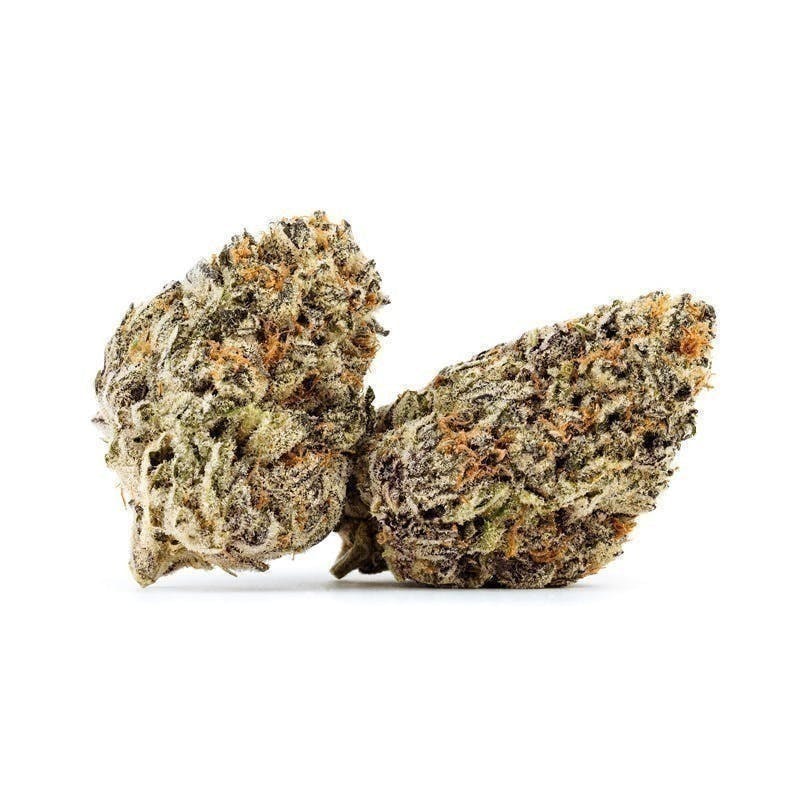 Distro 10 - Lava Cake | Big Buds | 1g - 1