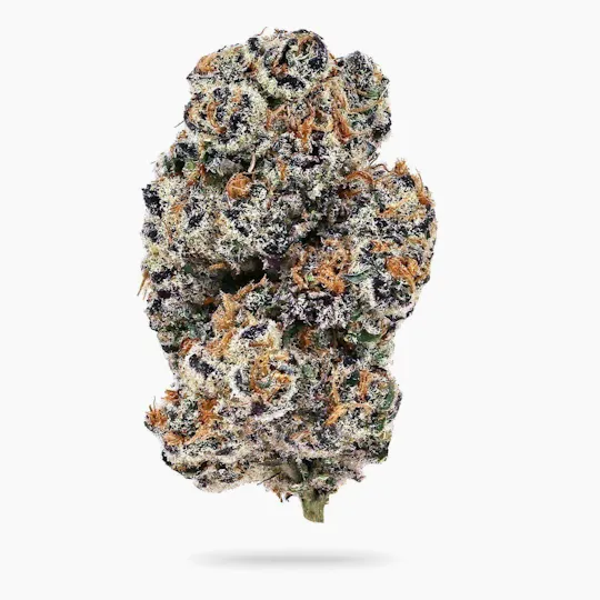Distro 10 - Slap N Tickle | Big Buds | 1g - 1