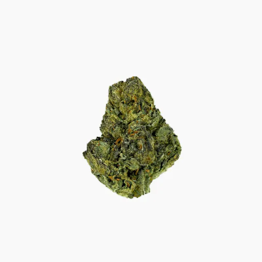 Distro 10 - Zlushies | Flower - 1