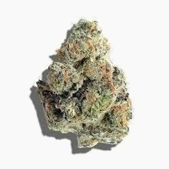 Distro 10 - Grapple Pie | Big Buds | 1g - 1