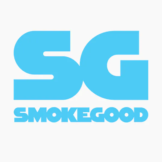 SMOKEGOOD - Biscotti Cream Pie | Joints | 1g - 1
