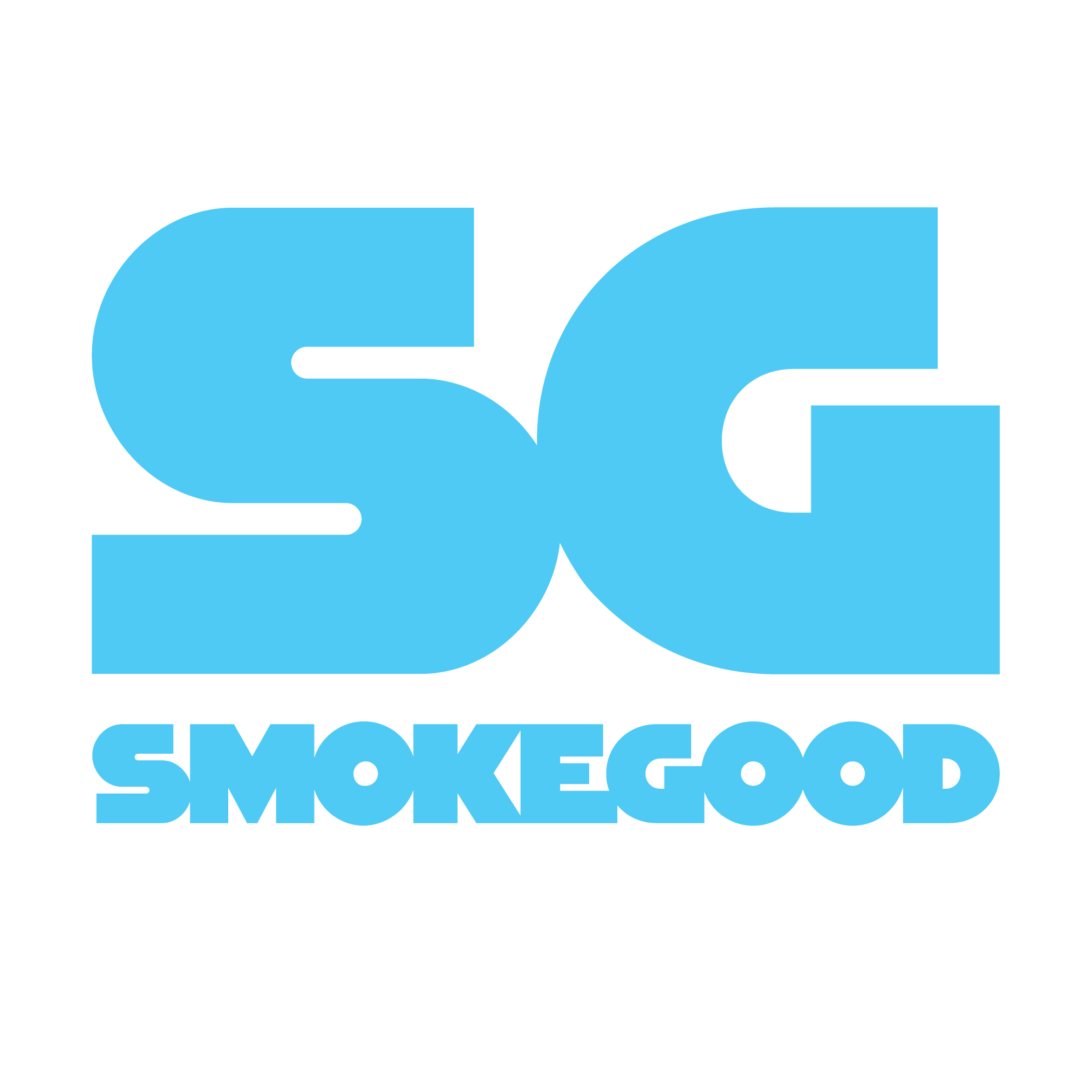 SMOKEGOOD - Pink Runtz | Joints | 1g - 1