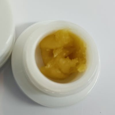 NativeCare Brand - Amnesia Haze | Live Resin | 1g - 1