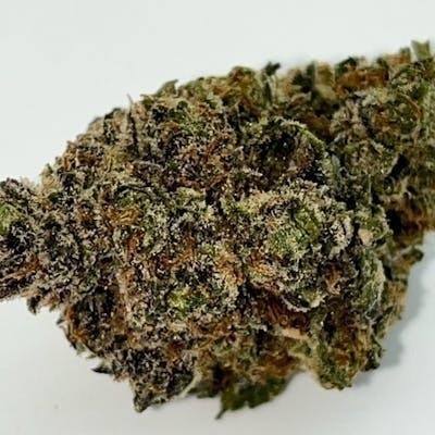 NativeCare Brand - Blueberry Muffin | Big Buds | 14g - 1
