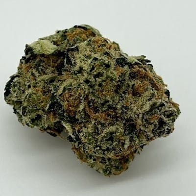 NativeCare Brand - Sour Diesel | Big Buds | 28g - 1