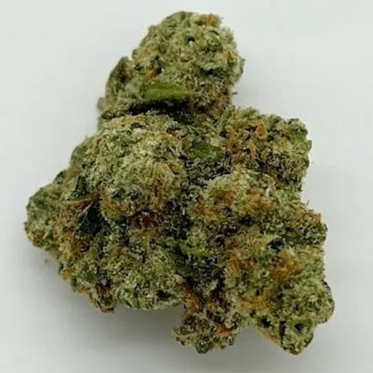 NativeCare Brand - Durban Poison | Big Buds | 14g - 1