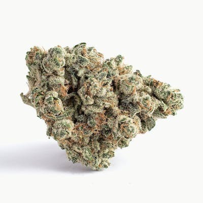 NativeCare Brand - Topanga Canyon x Mike Larry | Big Buds | 14g - 1