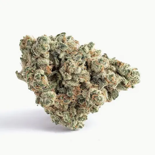 NativeCare Brand - Topanga Canyon x Mike Larry | Big Buds | 14g - 1