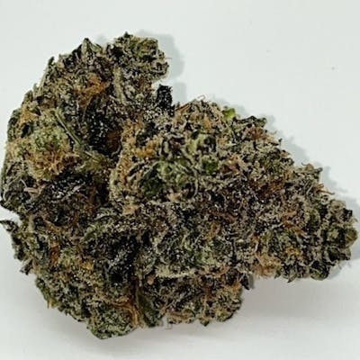 NativeCare Brand - Super Boof | Big Buds | 28g - 1