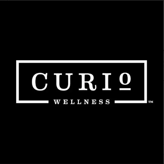 Curio Wellness - Missouri - Blueberry Diesel | Minis | 4.2g | 12ct | 0.35g/ea - 1