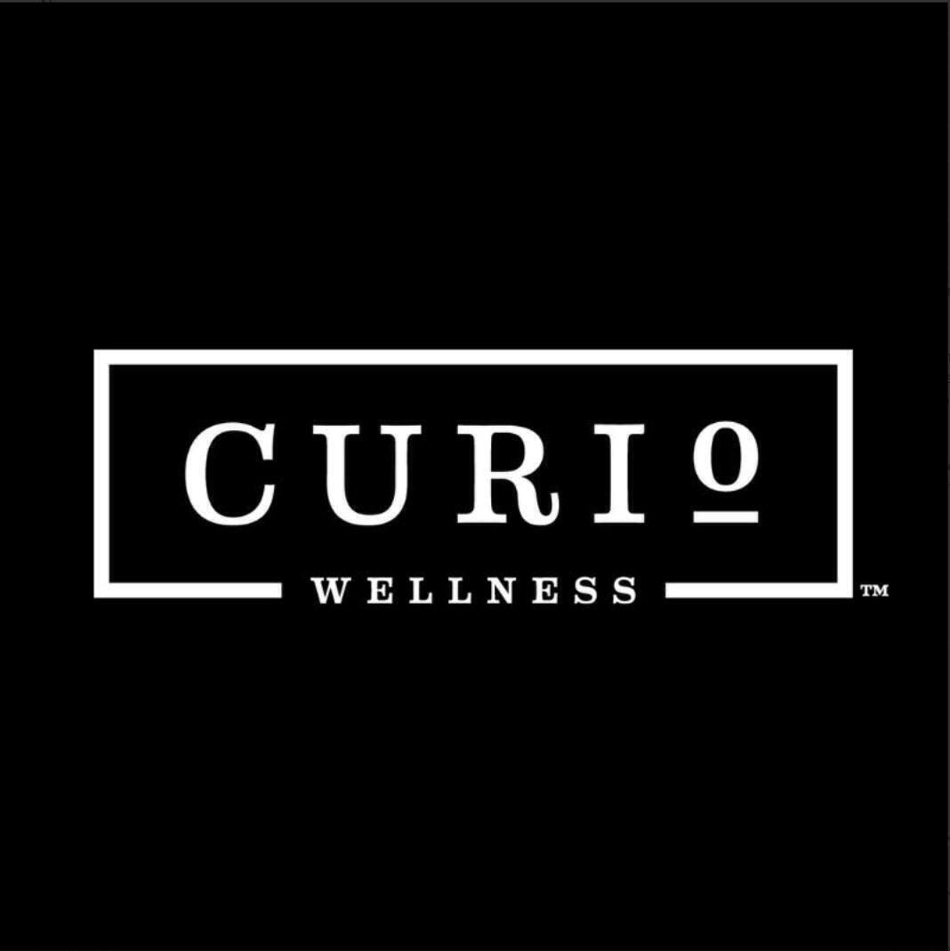 Curio Wellness - Missouri - Soothing Lemon Lime I CBG:CBD:THC | AIO Disposable | 1g - 1
