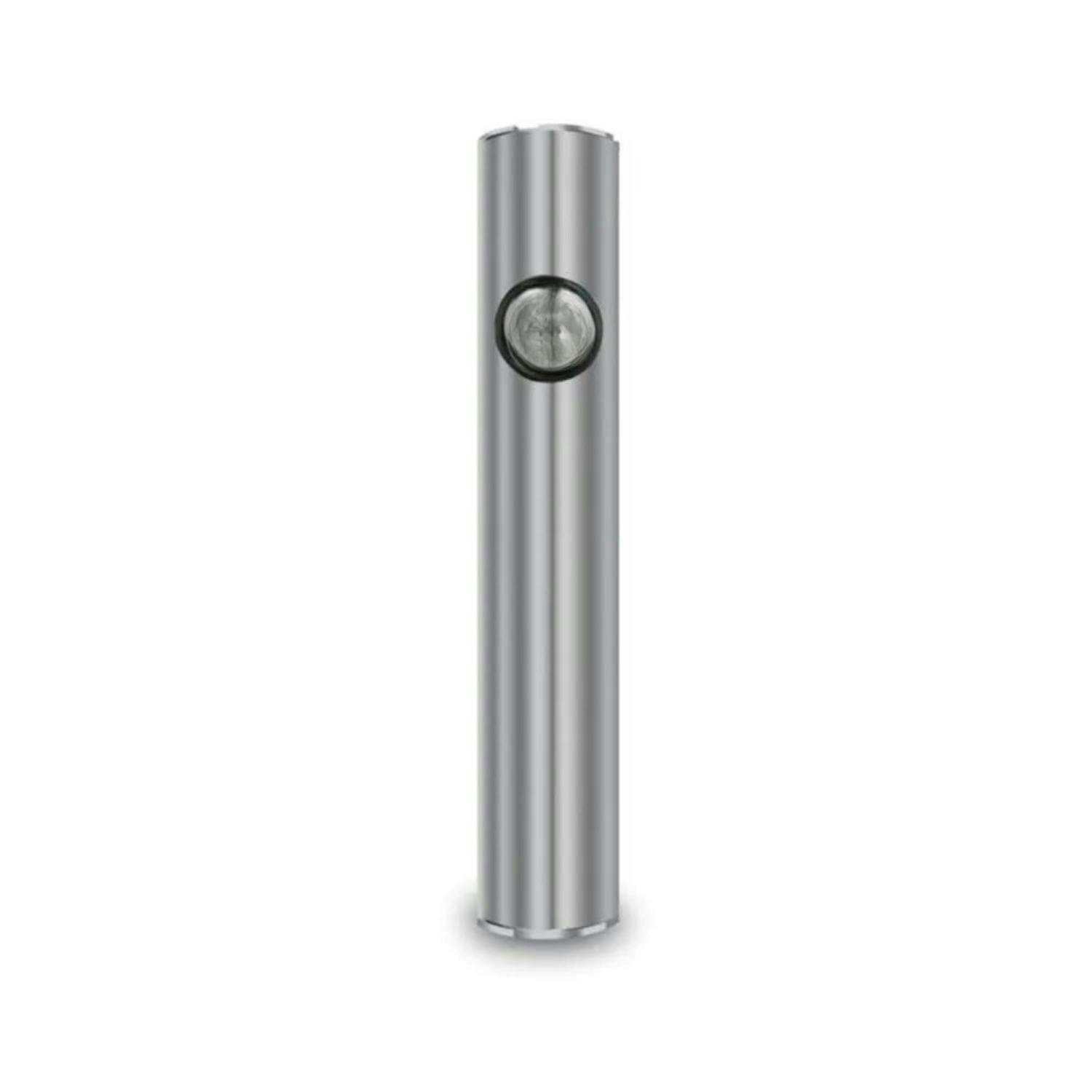 Gramlin - Gold Flora - 510 Battery - 1
