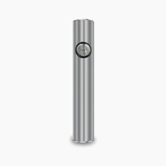 Gramlin - Gold Flora - 510 Battery - 1