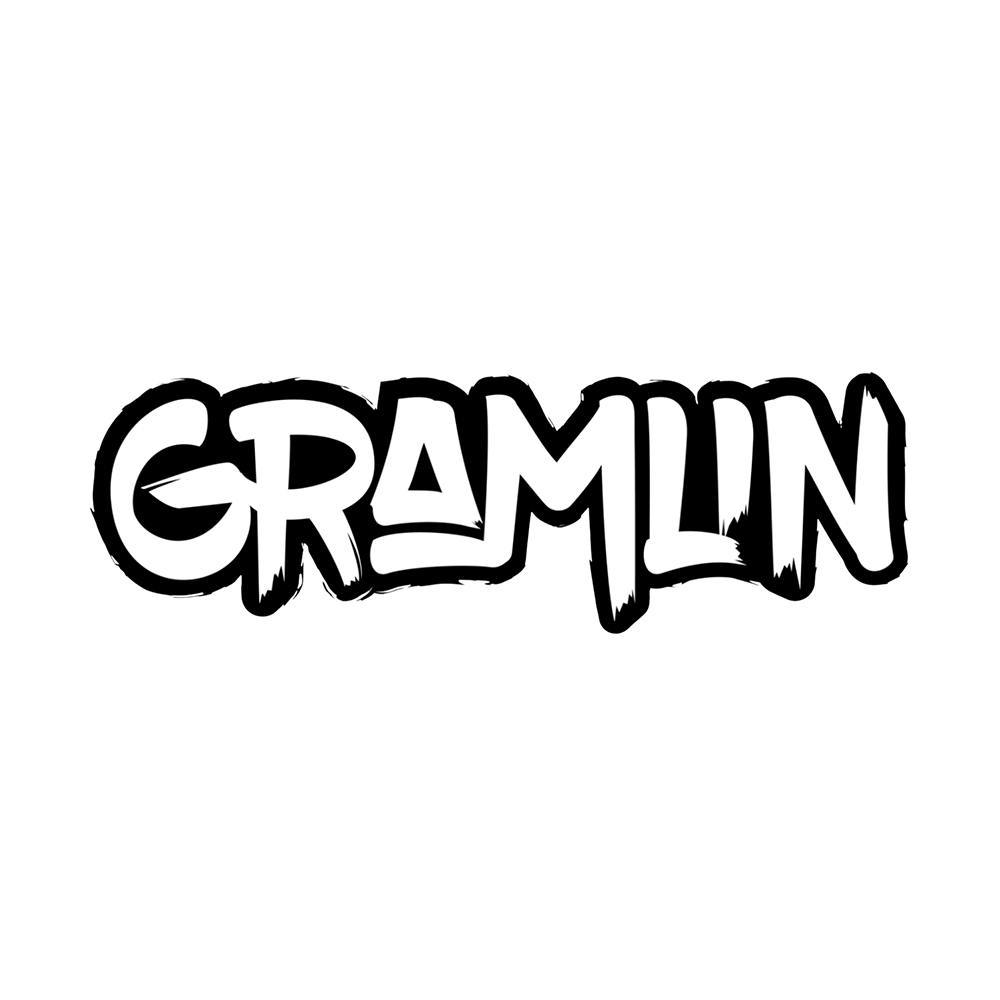 Gramlin - Pink Acai | Diamond Infused Minis | 0.5g each | 5pk - 1