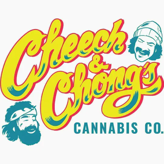 Cheech and Chong - Michigan - Love Machine | Joints | 1g - 1