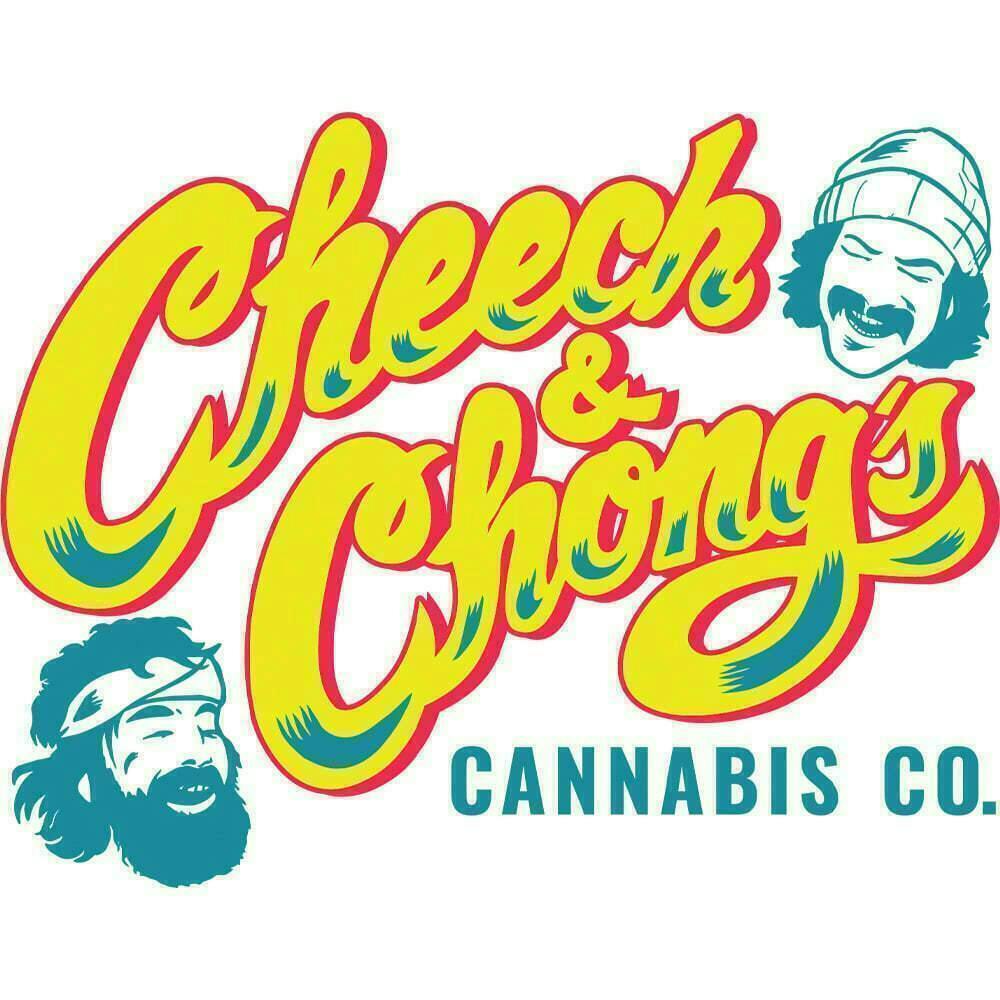 Cheech and Chong - Michigan - Ahhberry | Joints | 1g - 1