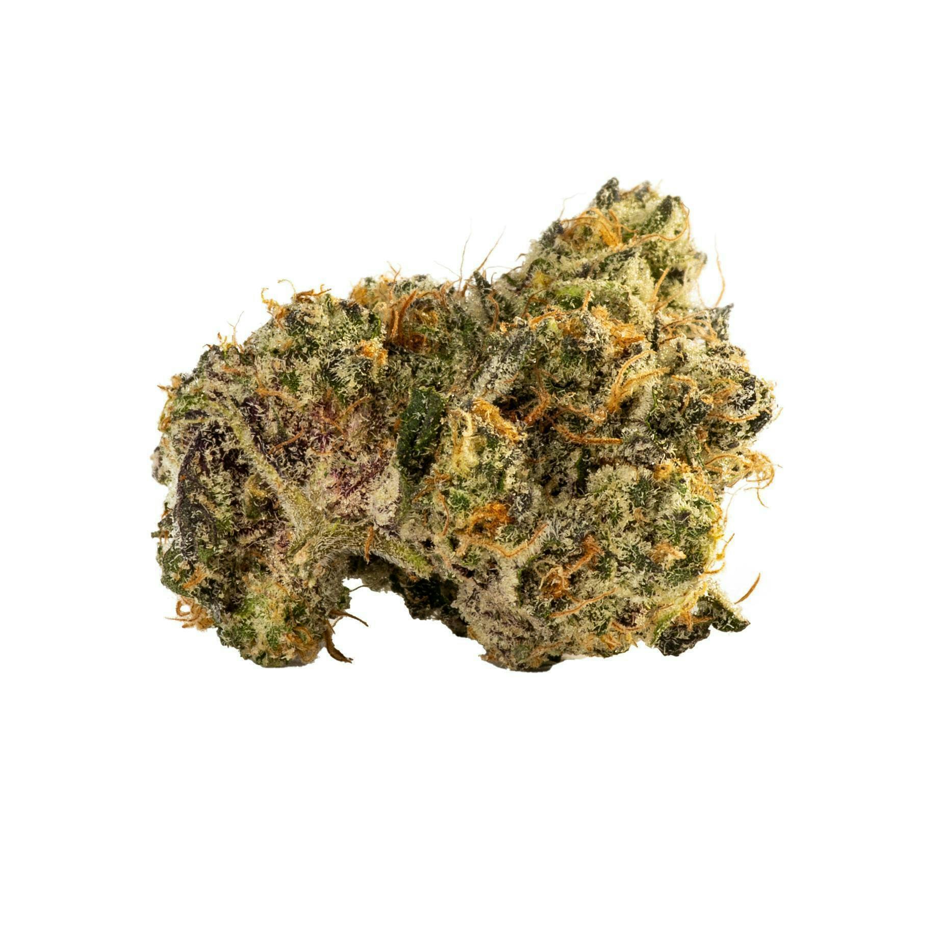 Decibel Gardens - Screaming Apples | Indoor Flower | 1g - 1