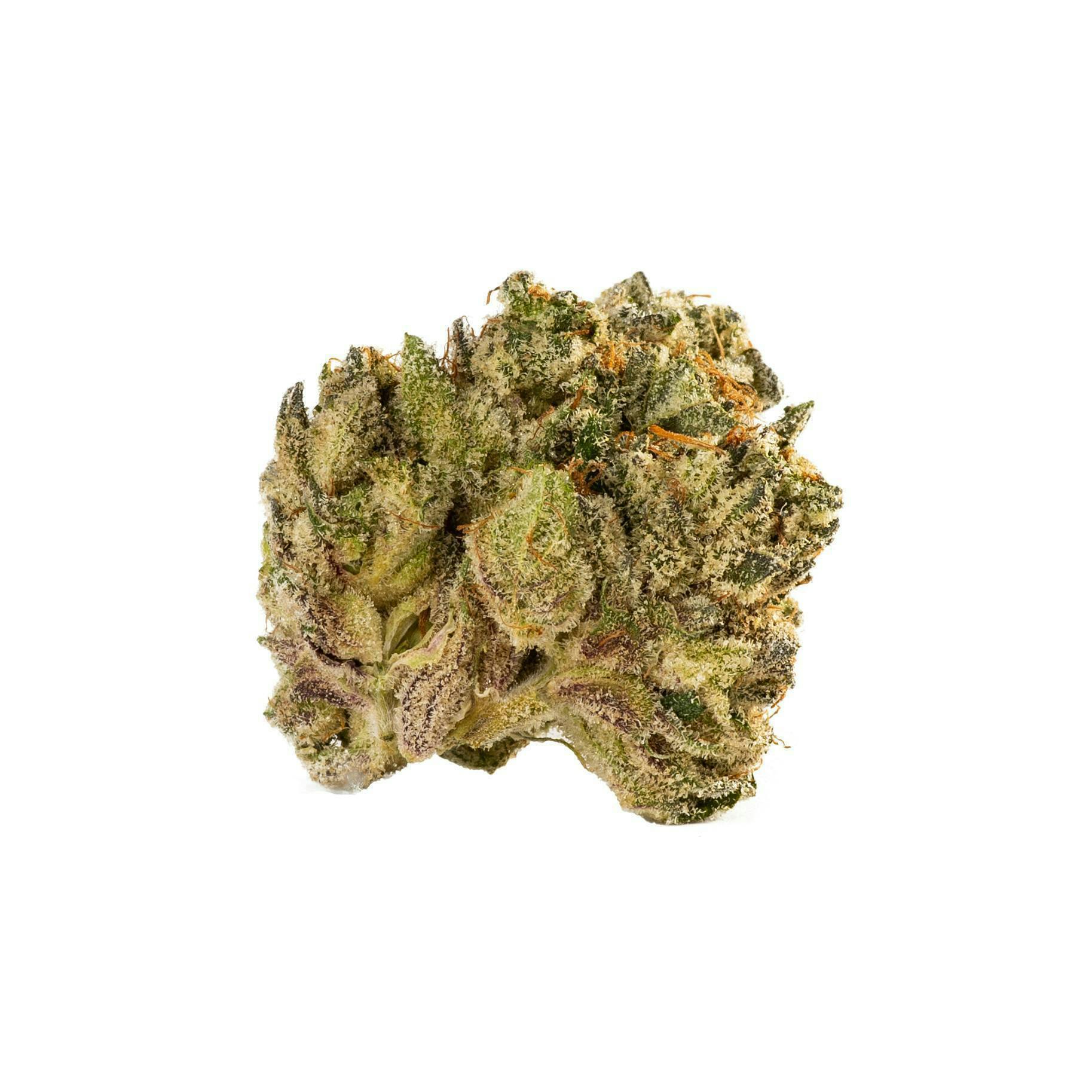Decibel Gardens - Omerta OG | Indoor Flower | 1g - 1