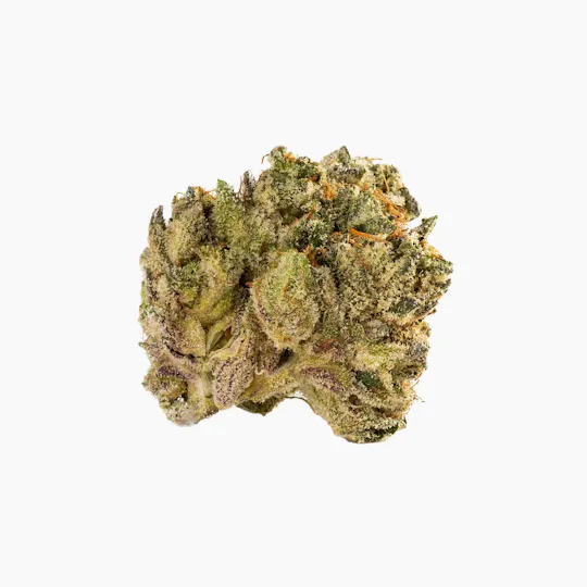 Decibel Gardens - Omerta OG | Indoor Flower | 1g - 1