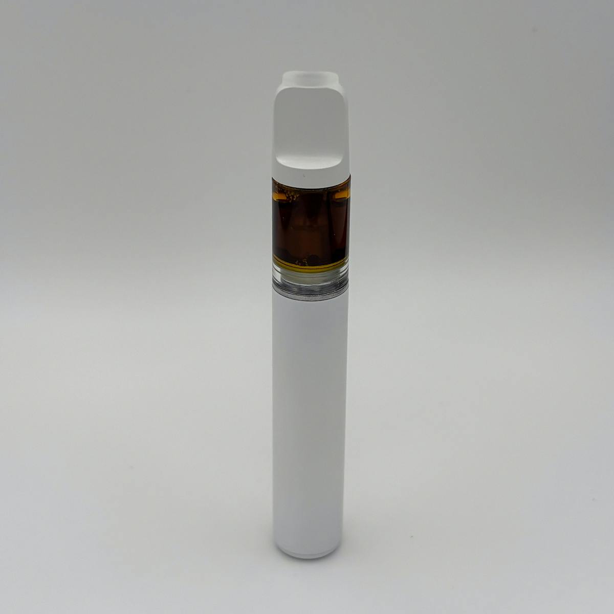 Dizgo Collective - Orion | Live Resin Disposable | 1g - 1