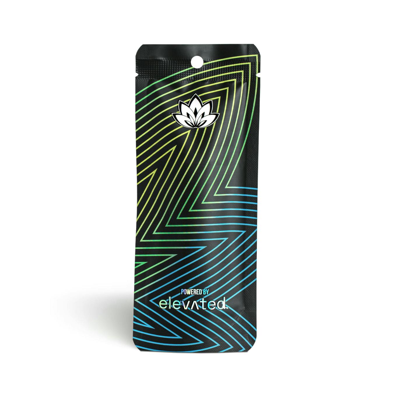 Elevated Labs - Elevated x Blue River | Lil Joker | Live Rosin Disposable | 1g - 1