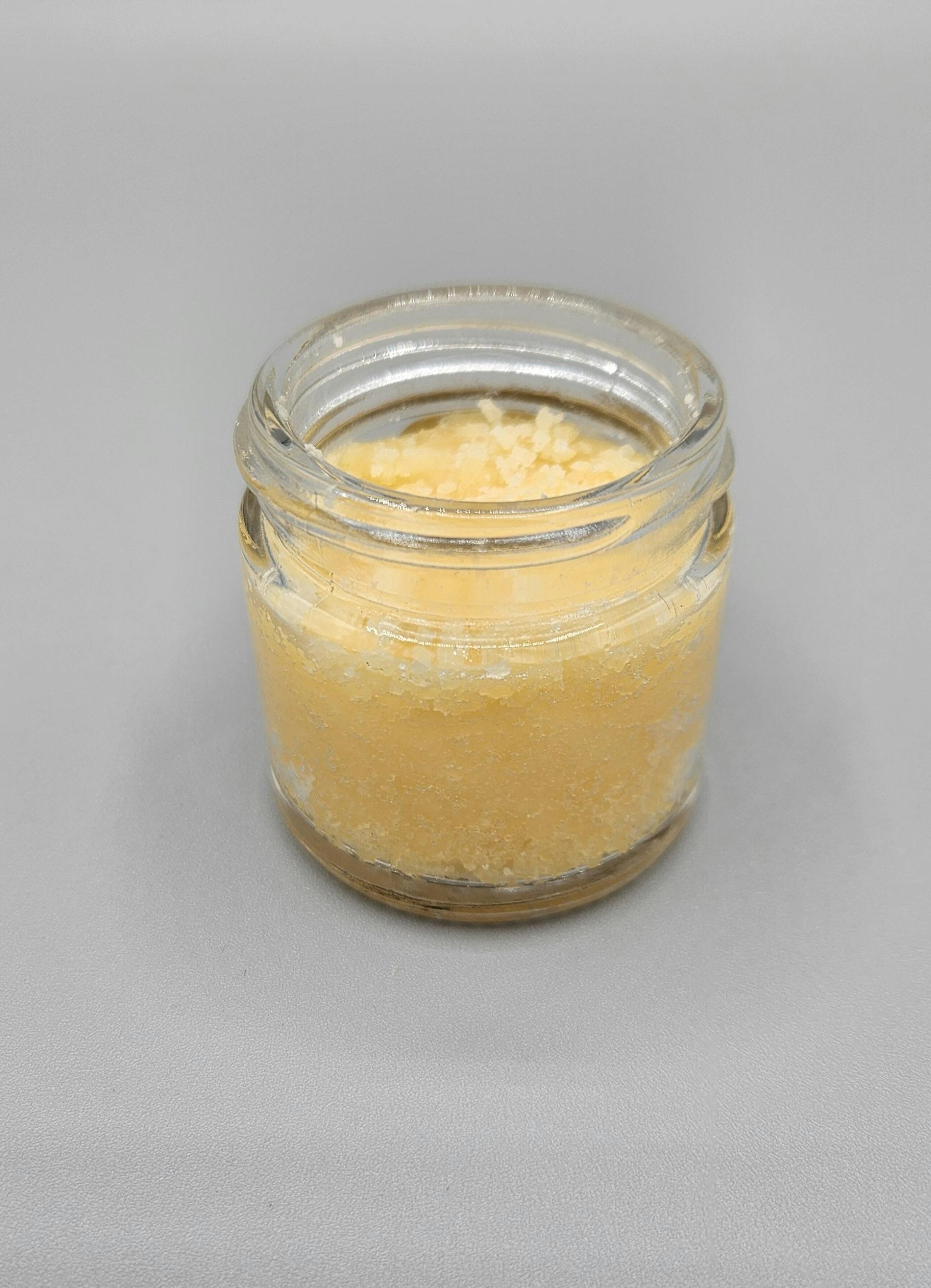 Ripple Wellness - Concentrate - Cured Badder - Strawberry Melonade - 1