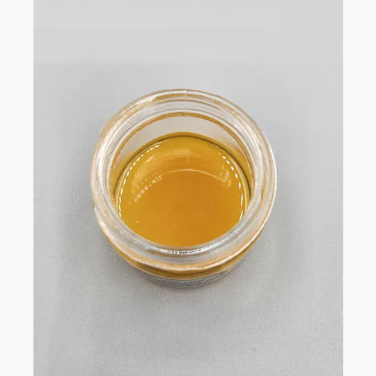 Ripple Wellness - Concentrate - Cured Sugar - Ripple Wellness OG - 1