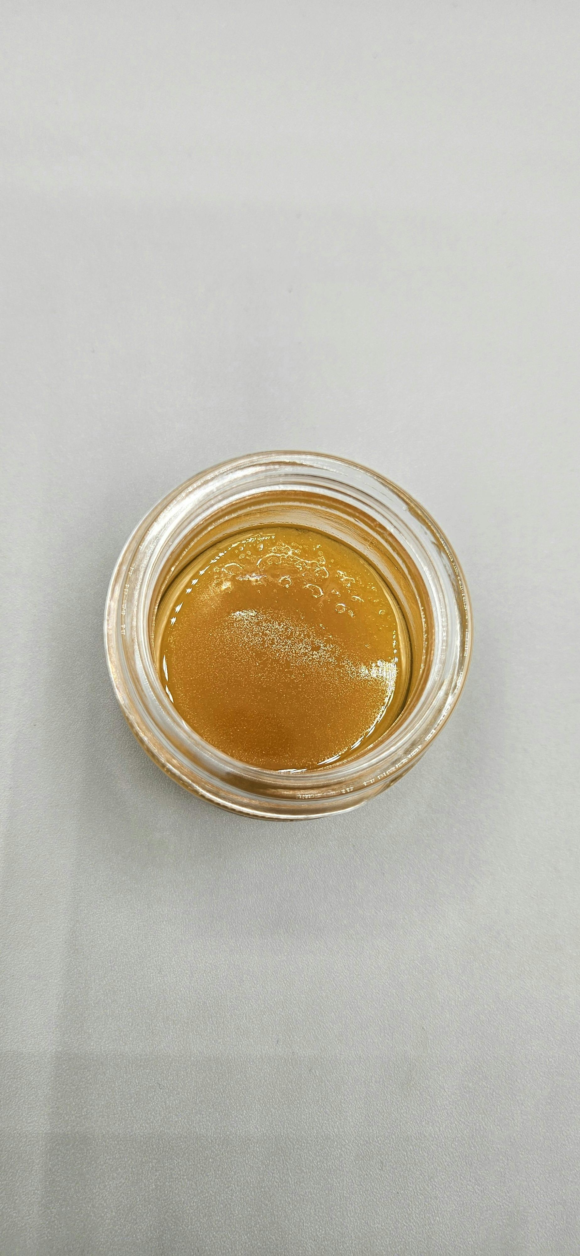 Ripple Wellness - Concentrate - Cured Sugar - Madd Fruit + Banjo - 1