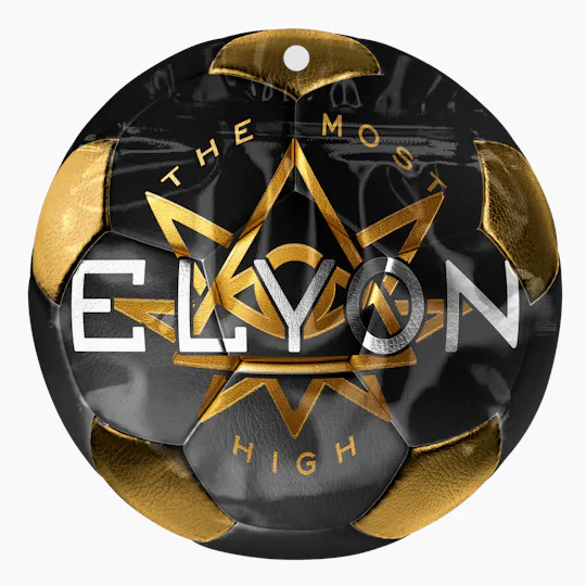Bango Distribution - Elyon | World Cup | Terpee Slurpee | Big Buds | 3.5g - 1
