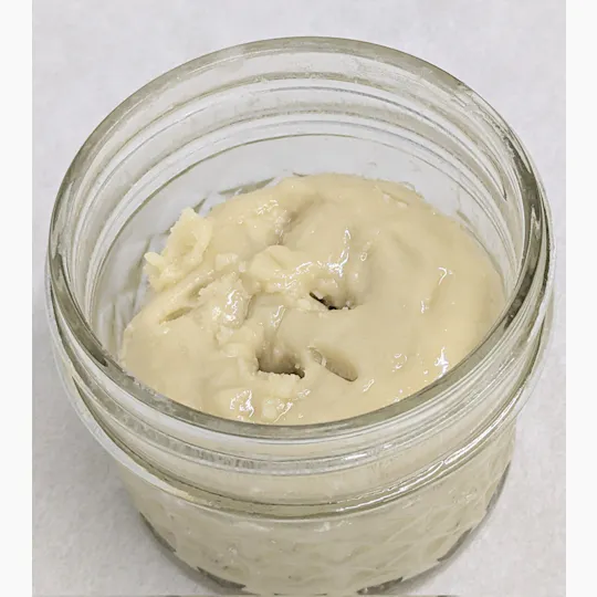 High Top - Tropaya | Solventless | Live Rosin | 1g - 1