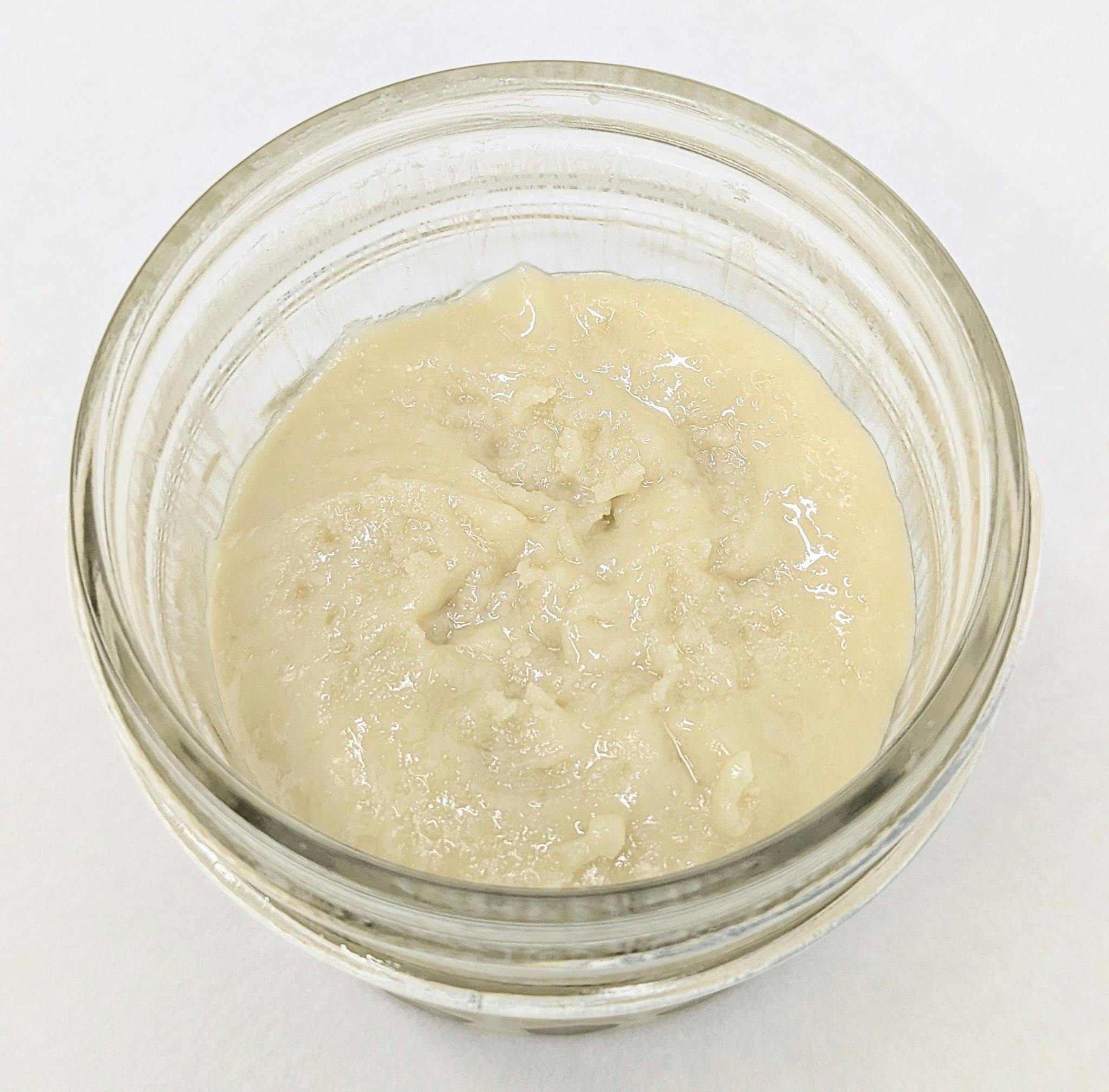 High Top - Rainbow Guava | Solventless | Live Rosin | 1g - 1
