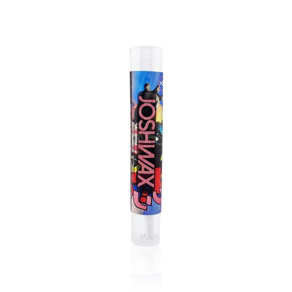 JOSHWAX - JOSHWAX | Gravy | Joint | 0.75g - 1