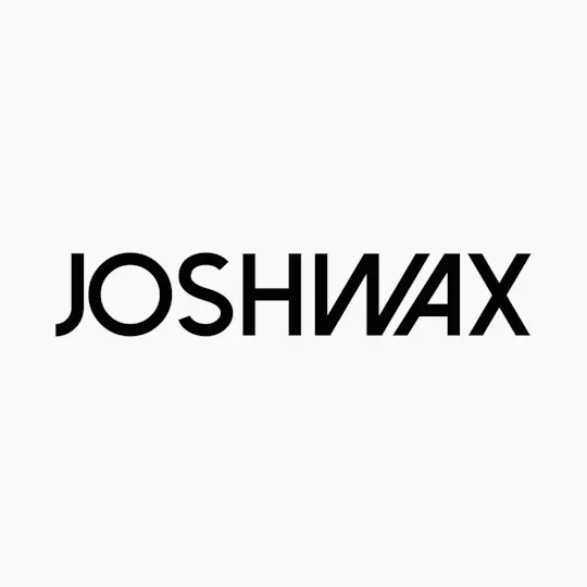 JOSHWAX - JOSHWAX | Zummy Bears #1 | Flower | 1g - 1