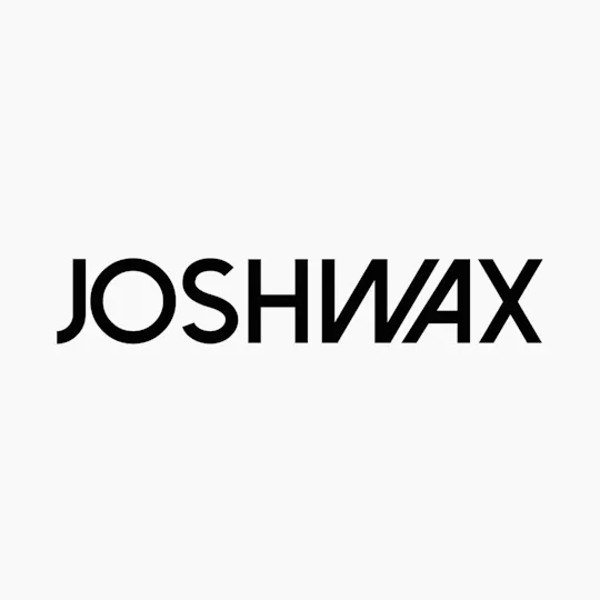 JOSHWAX - JOSHWAX | Orange Lemonade Gummies | 100mg | 10pk - 1