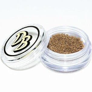 Double Bubble - Double Bubble | Blue Nerdz | Ice Water Hash | 1g - 1