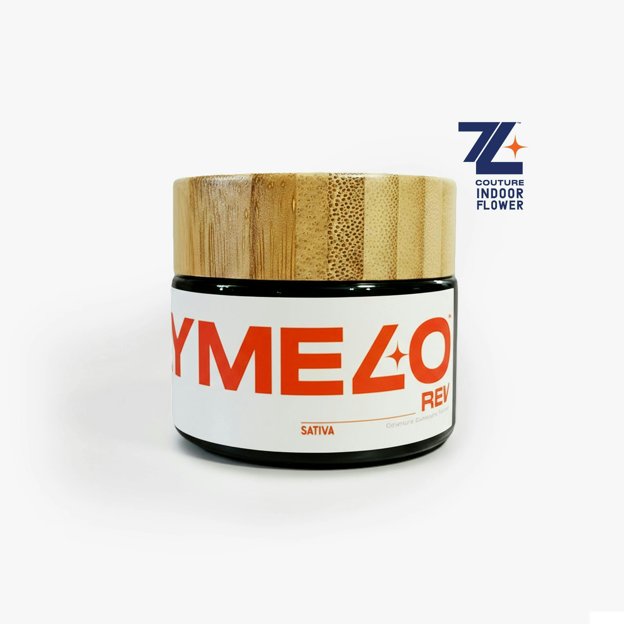 Stay Melo - STAYME7O™ - Stay Melo | Sunrise Session | Big Buds | 3.5g - 1