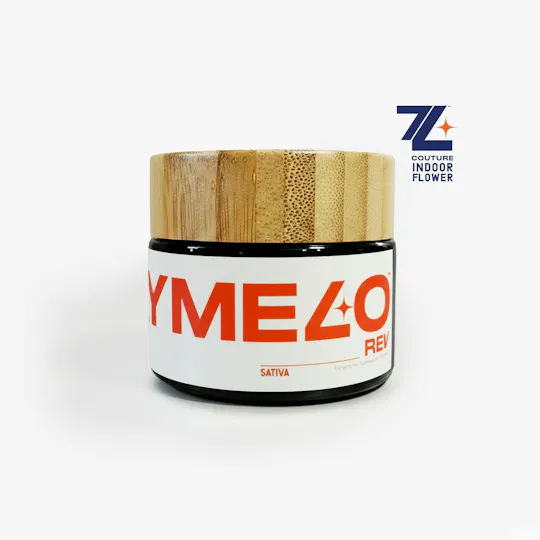 Stay Melo - STAYME7O™ - Stay Melo | Sunrise Session | Big Buds | 3.5g - 1