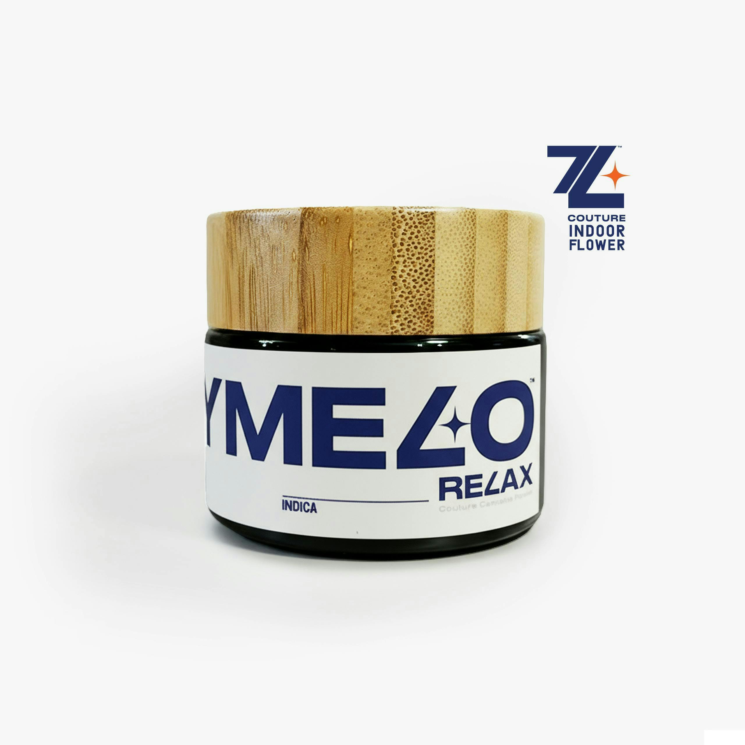 Stay Melo - STAYME7O™ - Stay Melo | Madison Sq Garlic | Big Buds | 3.5g - 1