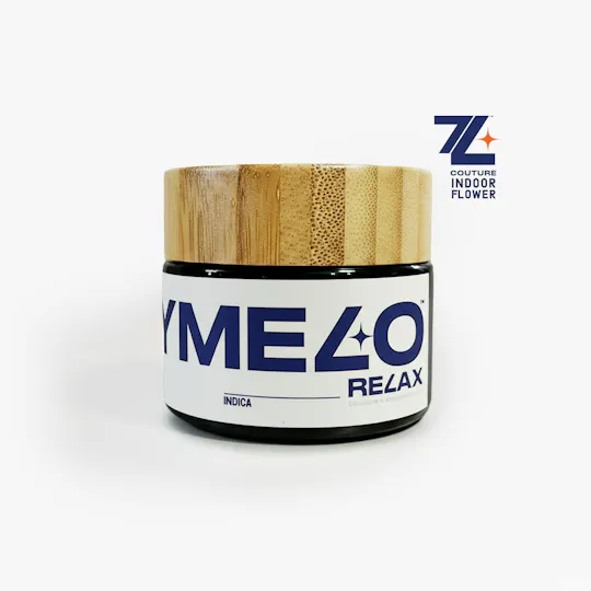 Stay Melo - STAYME7O™ - Stay Melo | Madison Sq Garlic | Big Buds | 3.5g - 1
