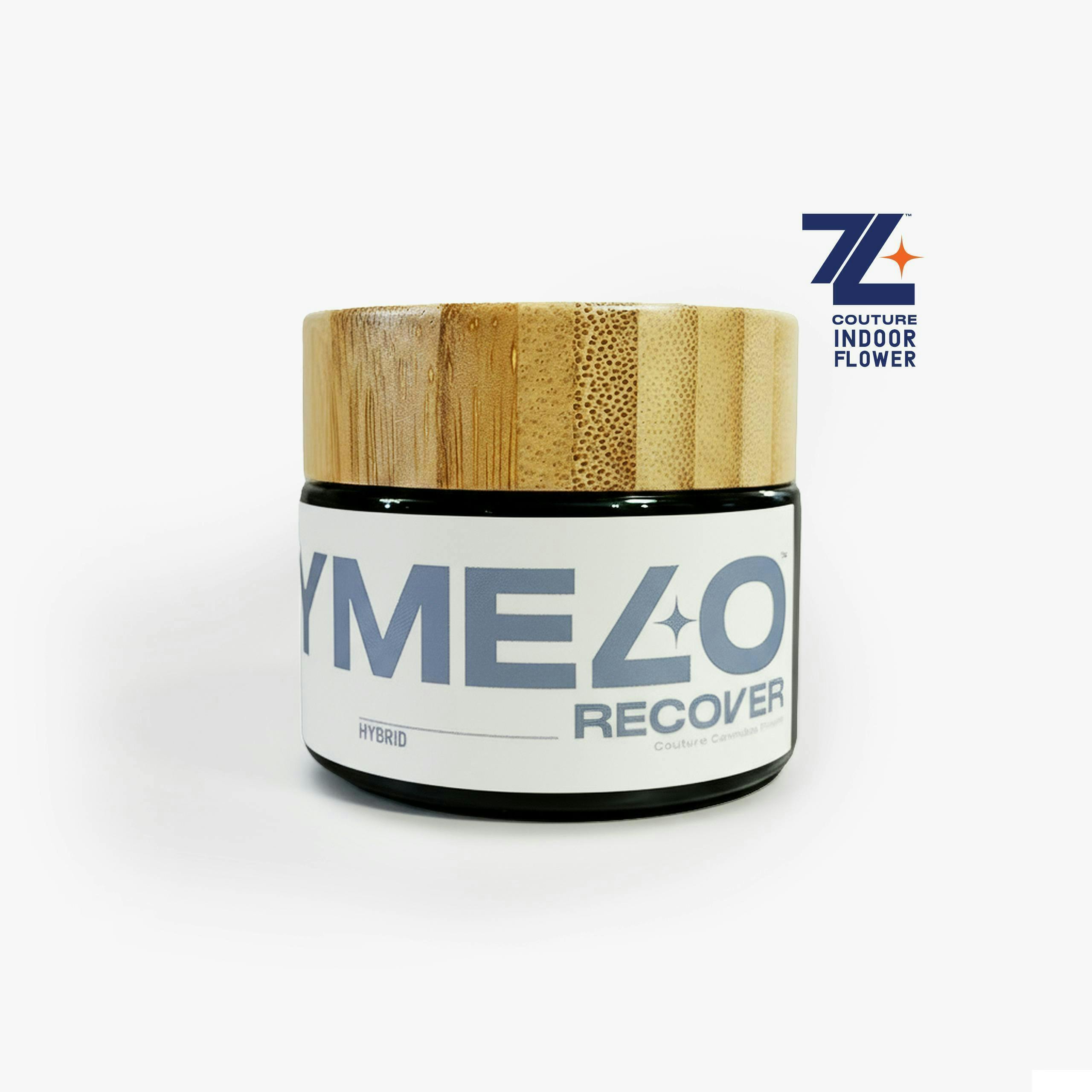 Stay Melo - STAYME7O™ - Stay Melo | Georgia Pie | Big Buds | 3.5g - 1